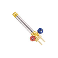 Shank UNF5/8&quot;-UNF5/8&quot;L