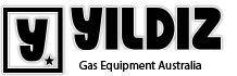 Yildiz Gas Equipment Australia